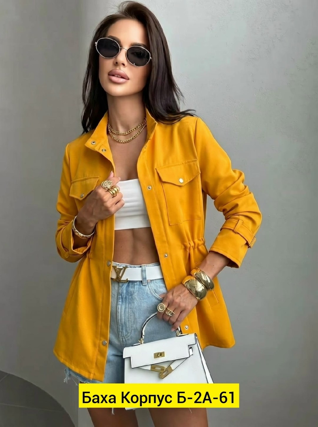 рубашка женская,стильная рубашка,рубашка женская летняя,рубашка нарядная,стильная женская рубашка