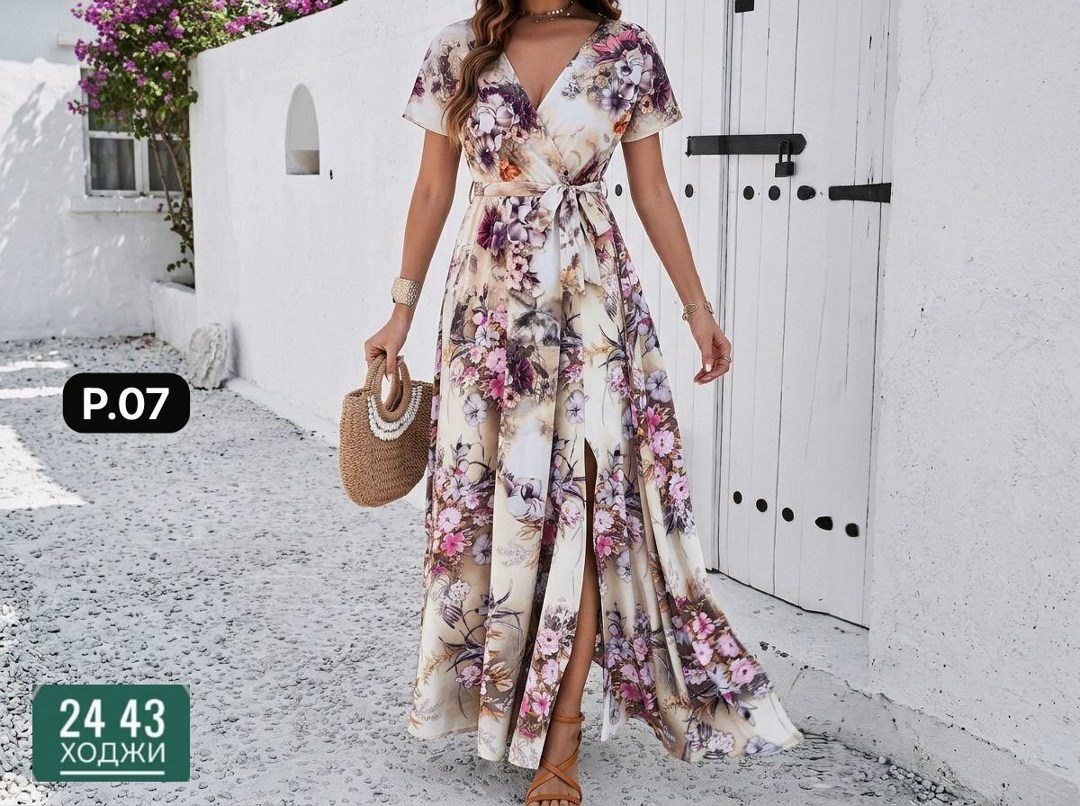 летнее женское платье,платье летнее,летнее платье макси,длинное летнее платье,платье длинное женское
