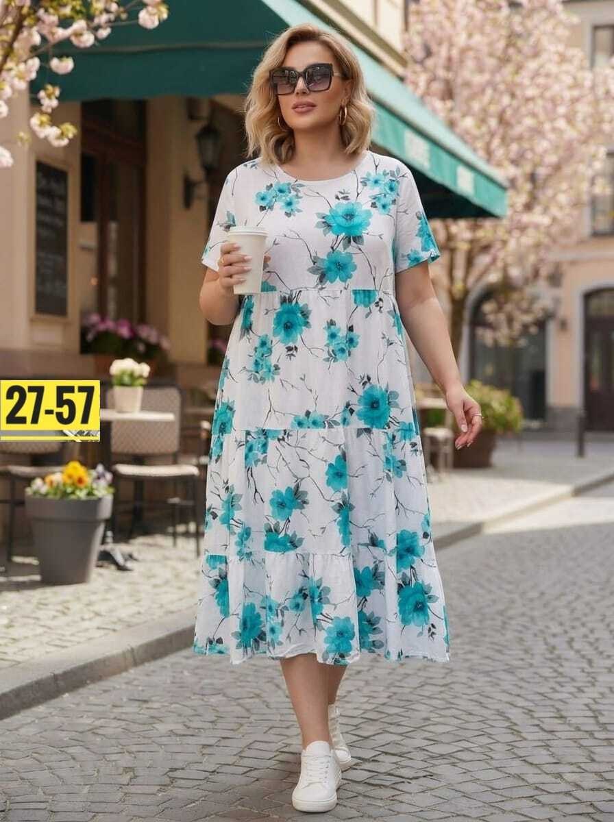 нарядное платье,женские летние платья,платье,женские платья больших размеров,летние платье