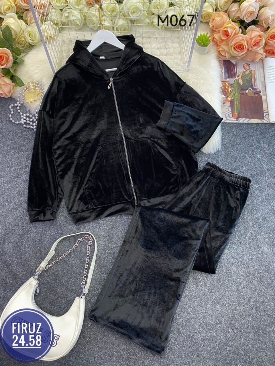 женские костюмы больших размеров,велюровый костюм больших размеров,велюровый спортивная костюм,велюровый спортивный костюм больших размеров,cпортивный костюм больших размеров