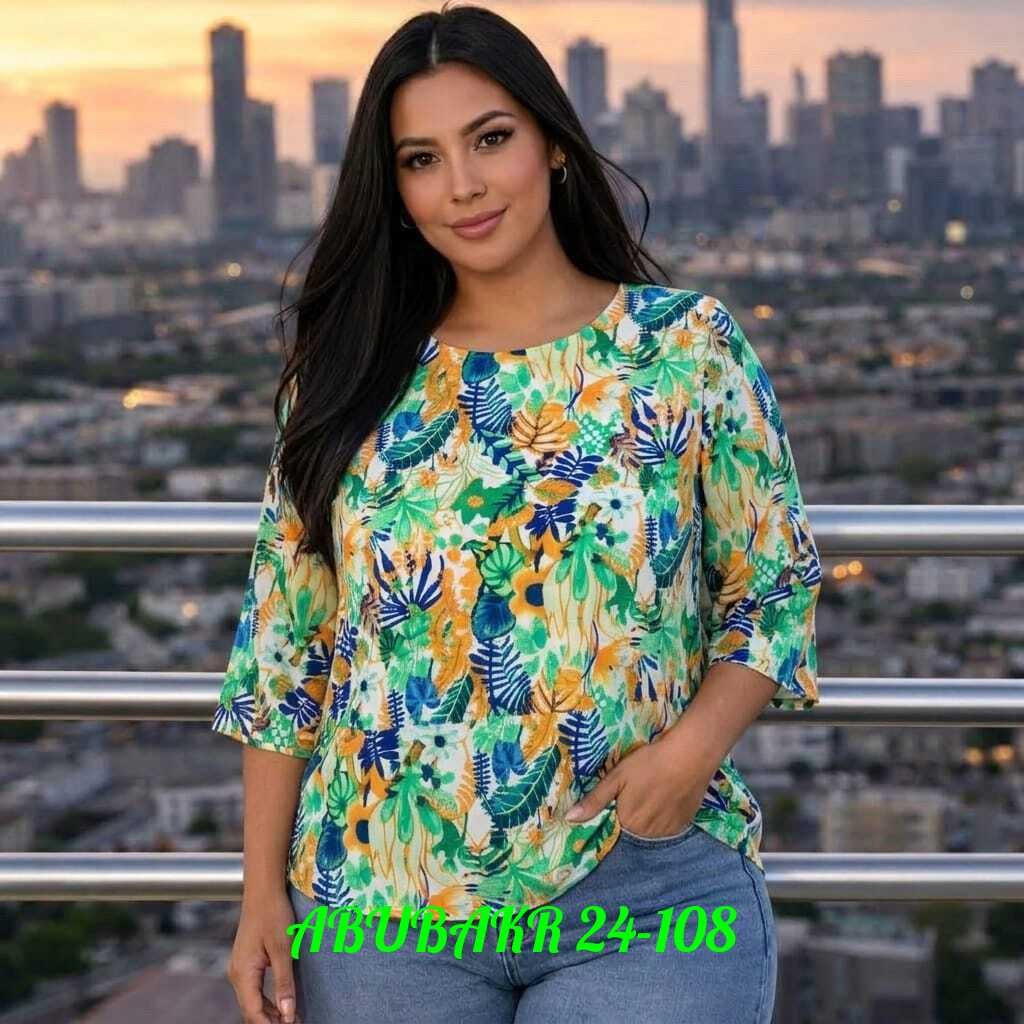 блузки больших размеров для полных женщин,блузка женская большие размеры,блуза,блузка женская,блузка