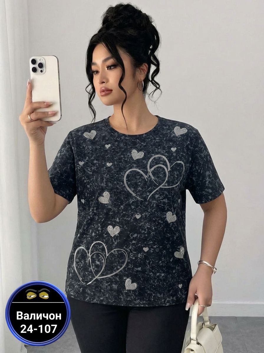 футболка женская,футболки модные,футболки женские модные,футболка,футболки и майки