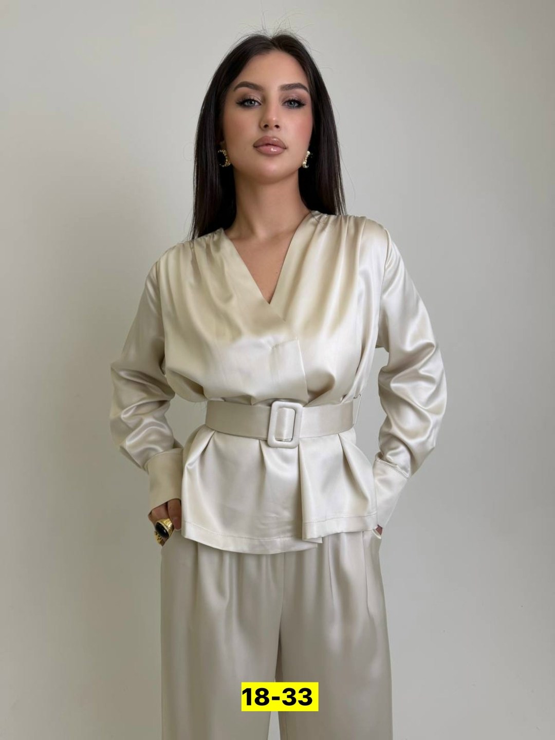 атласный костюм женский,шелковый костюм,,брючный костюм женский,блуза женская