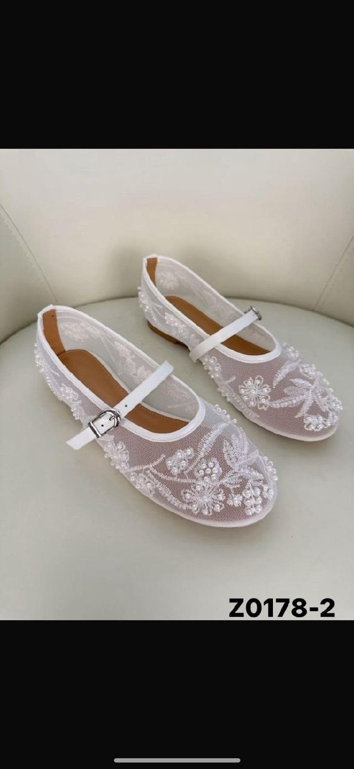 ,балетки,балетки сетчатые, женская,женские балетки