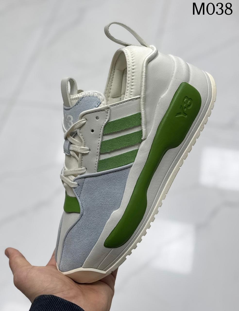 кроссовки adidas,кроссовки мужские adidas,,мужская  кроссовки,кроссовки адидас