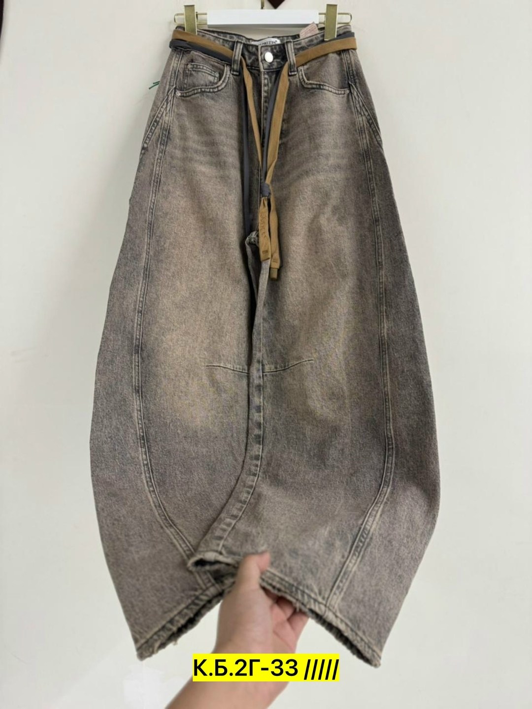 женские джинсы,джинсы брюки,широкие джинсы,джинсы,стильные джинсы