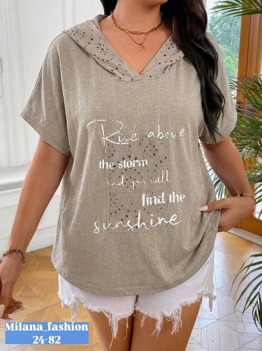 туника нарядная,блуза,туника женская,блузка женская,кофточка