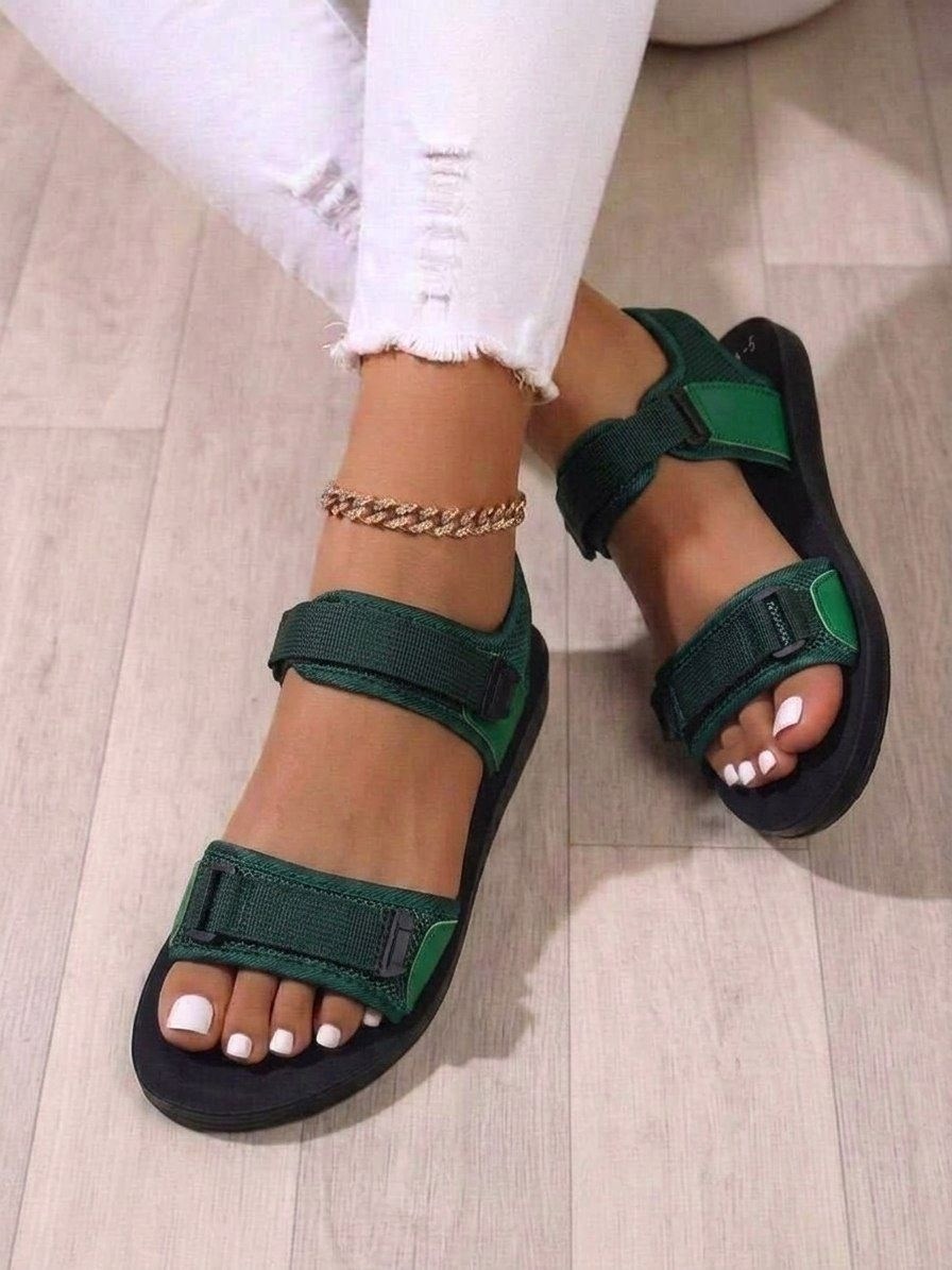 сандалии модные,женские сандалии,босоножки сандали,сандалии,женские босоножки