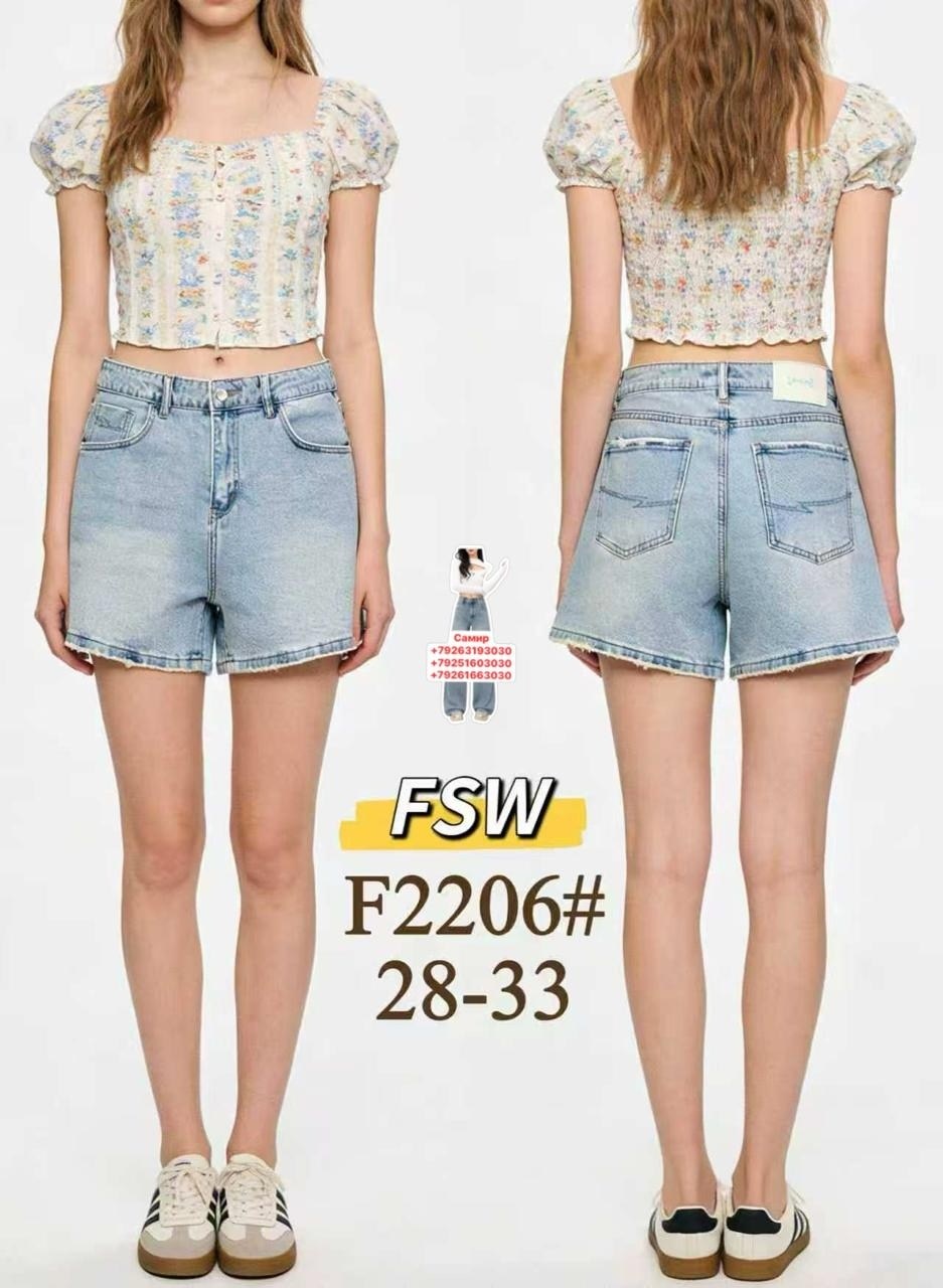 джинсовые шорты,женские шорты,шорты джинсовые женские длинные,короткие шорты,джинсовые шорты женские