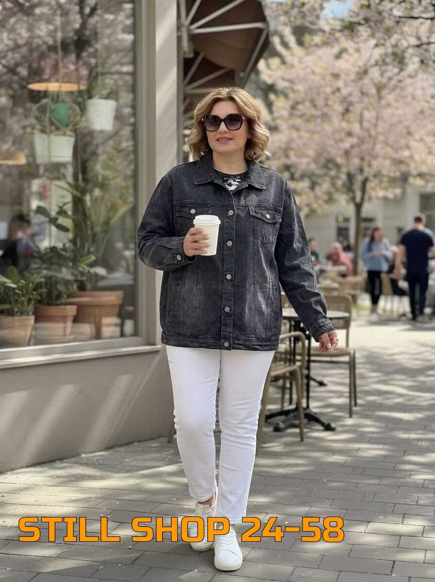 джинсовая куртка,куртка джинсовая мужская,джинсовка куртка,рубашка куртка джинсовая,pagalee джинсовая куртка