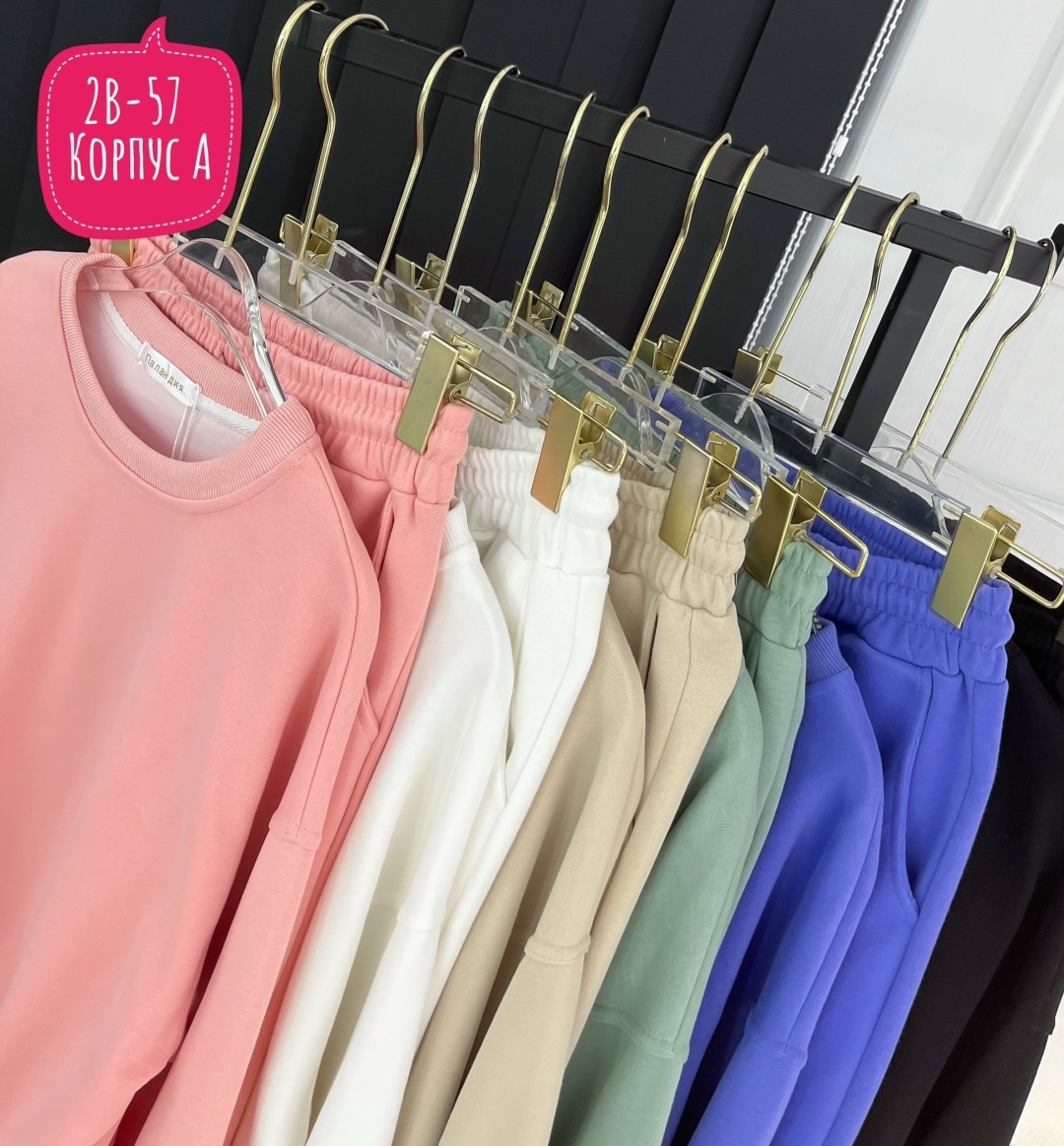 свитшот женская,женская кофта,кофта толстовка,женский свитшот оверсайз,