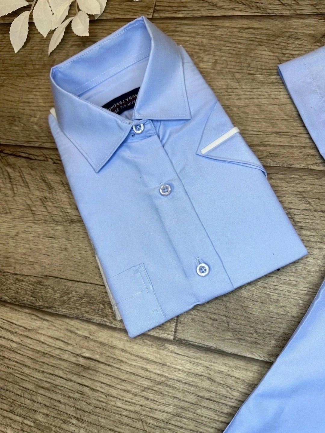 школьная рубашка,школьная рубашка для мальчика,детская рубашка,рубашка на мальчика,рубашка с коротким рукавом для мальчика