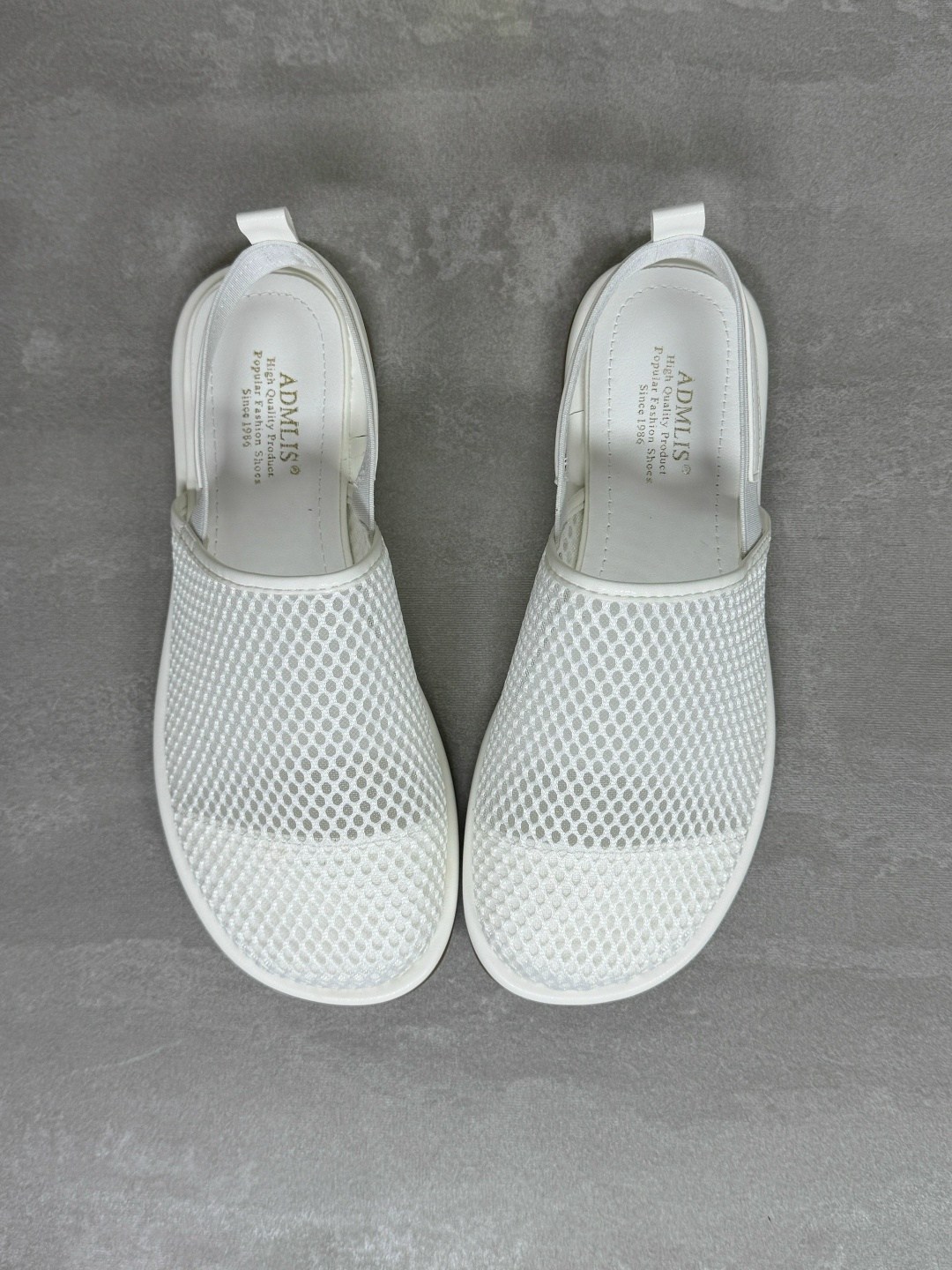 ,тканевые босоножки,босоножки летние,женские босоножки,женские сандалии