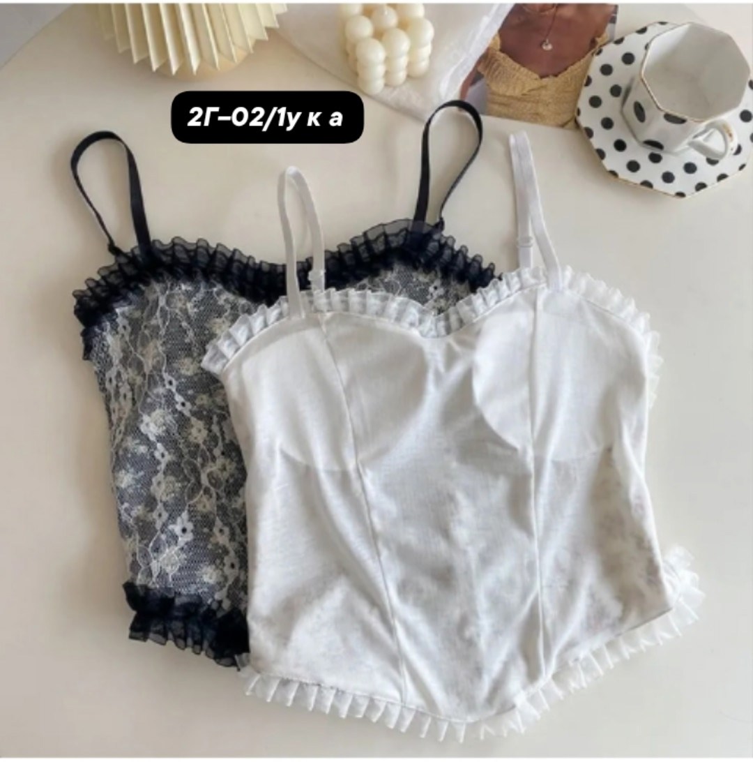 топ корсет кружевной,корсет с кружевами,кружевной топ,топ женский кружевной,топ-корсет
