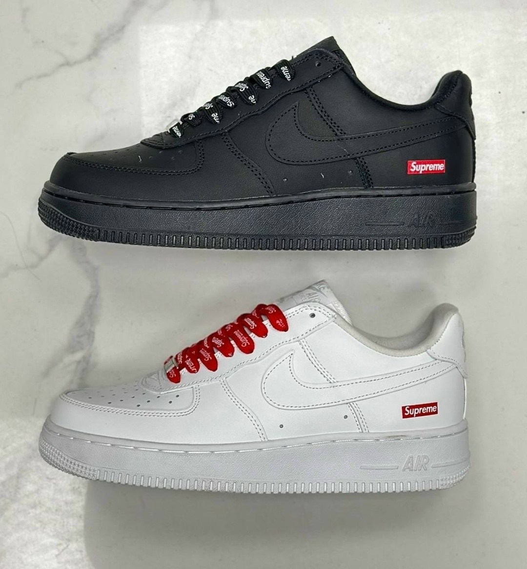 nike air force 1 low supreme white,кроссовки nike air force 1 supreme,nike air force 1 supreme,nike air force 1 low x supreme,nike air force 1 low x supreme white
