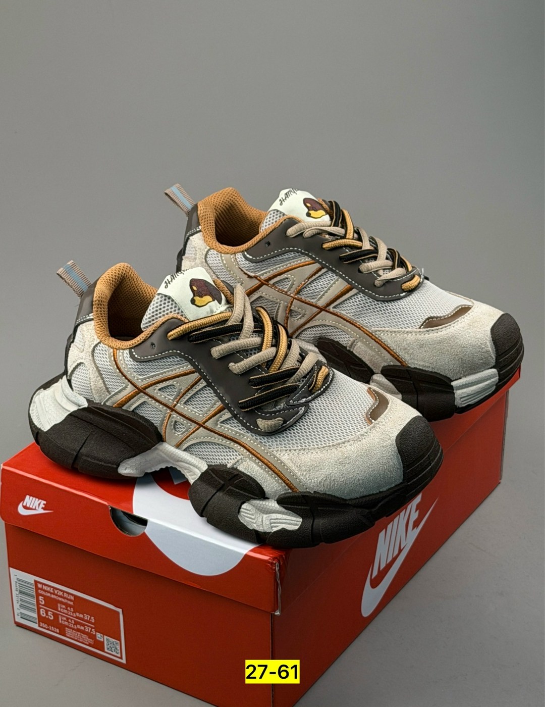 кроссовки asics gel-nyc,кроссовки asics gel kahana 8,кроссовки asics gel,кроссовки мужские asics gel kahana 8,кроссовки asics