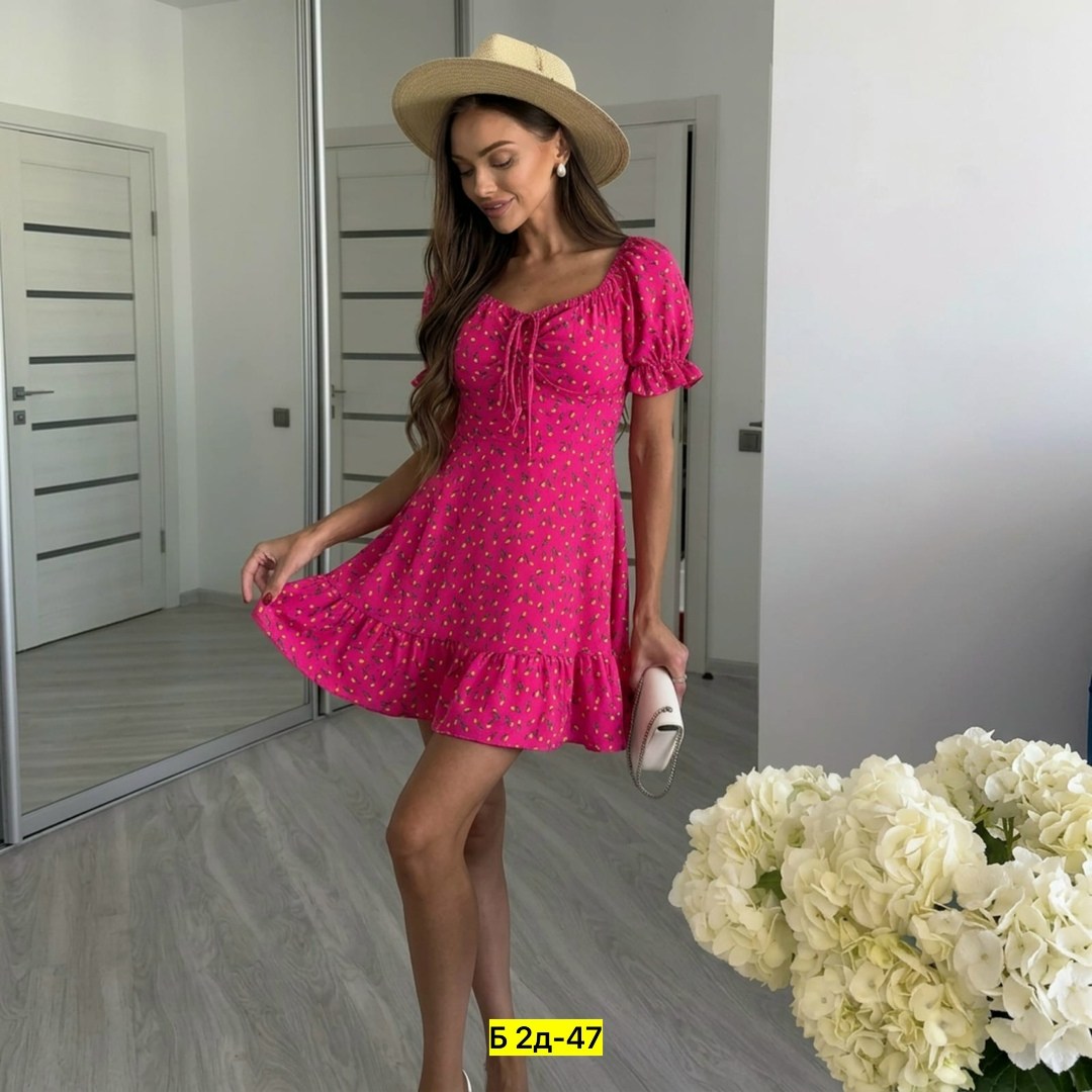 платье женской,платья,платье летнее женское,платье летнее,платье короткие