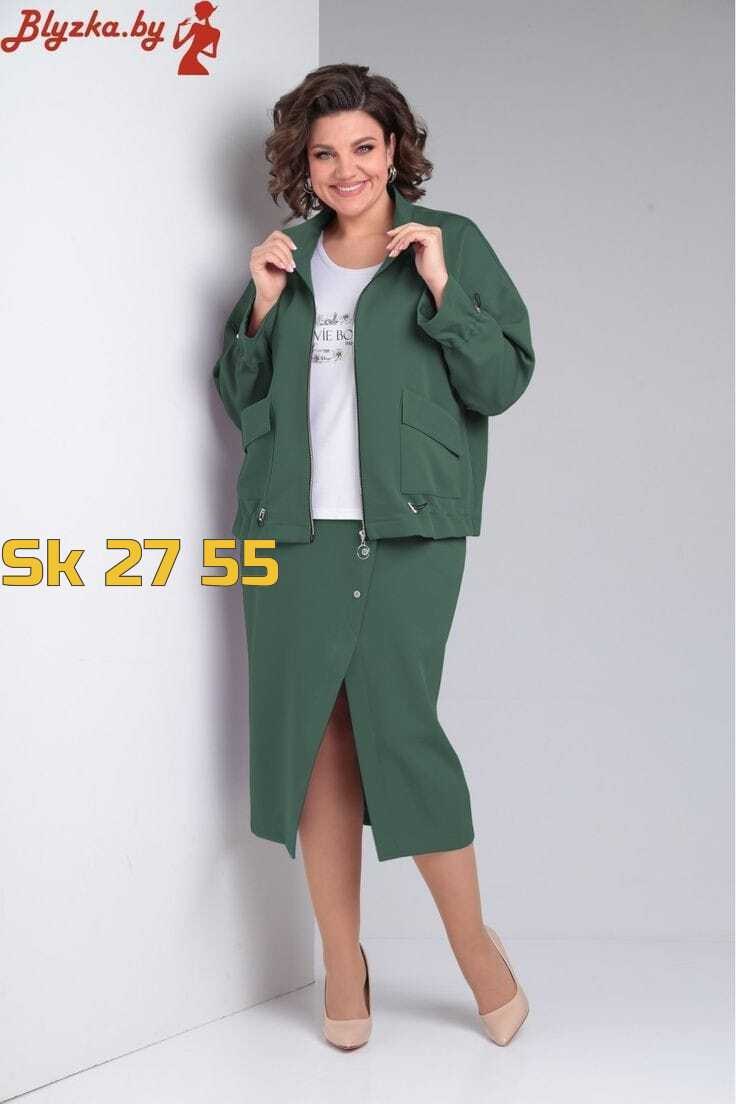 женский костюм,костюм с юбкой,жакет,жакет и юбка,жакет и брюки