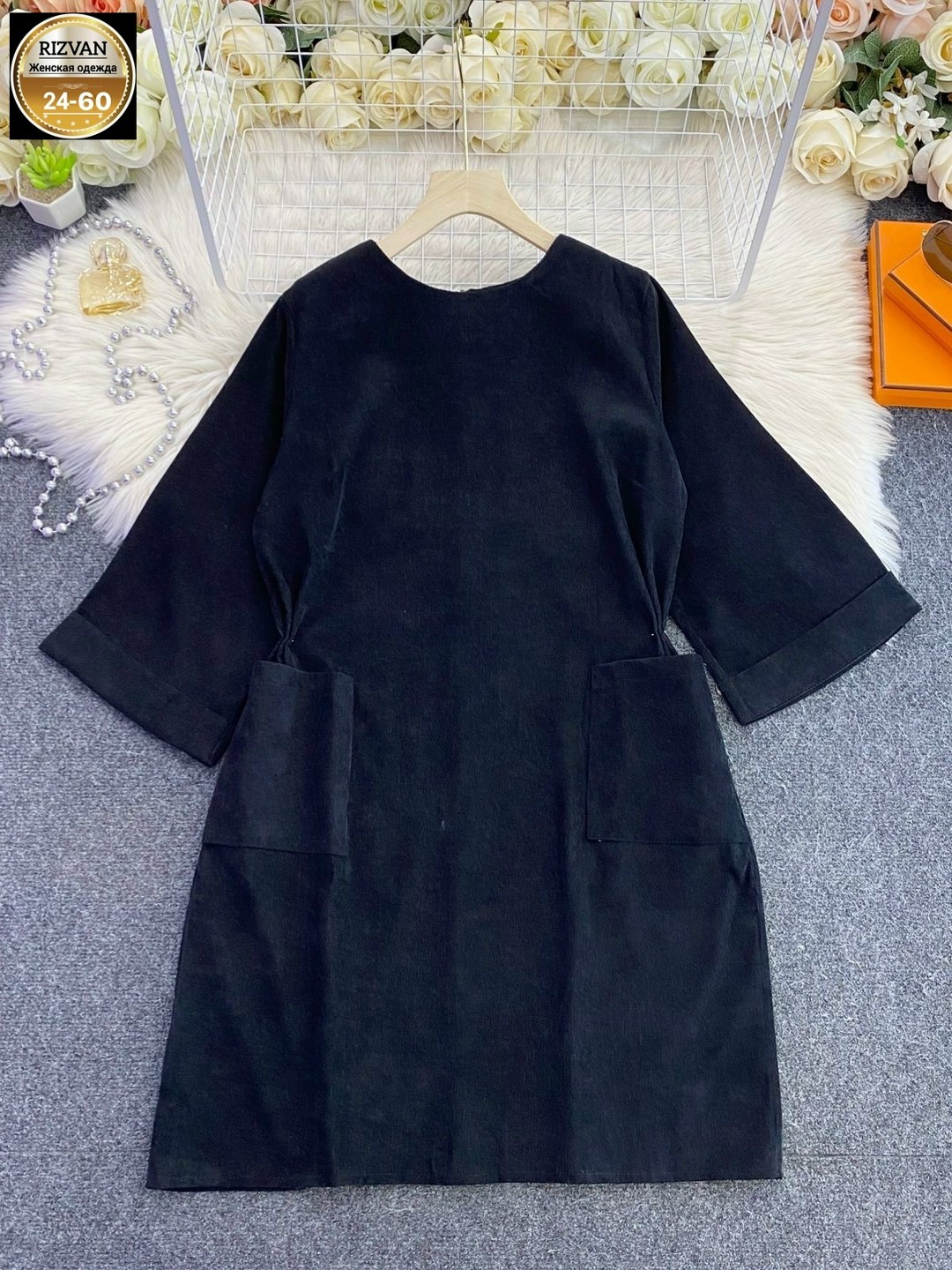 платье из искусственной замши,платье из замши,замшевое платье,женская платье,платье кэжуал