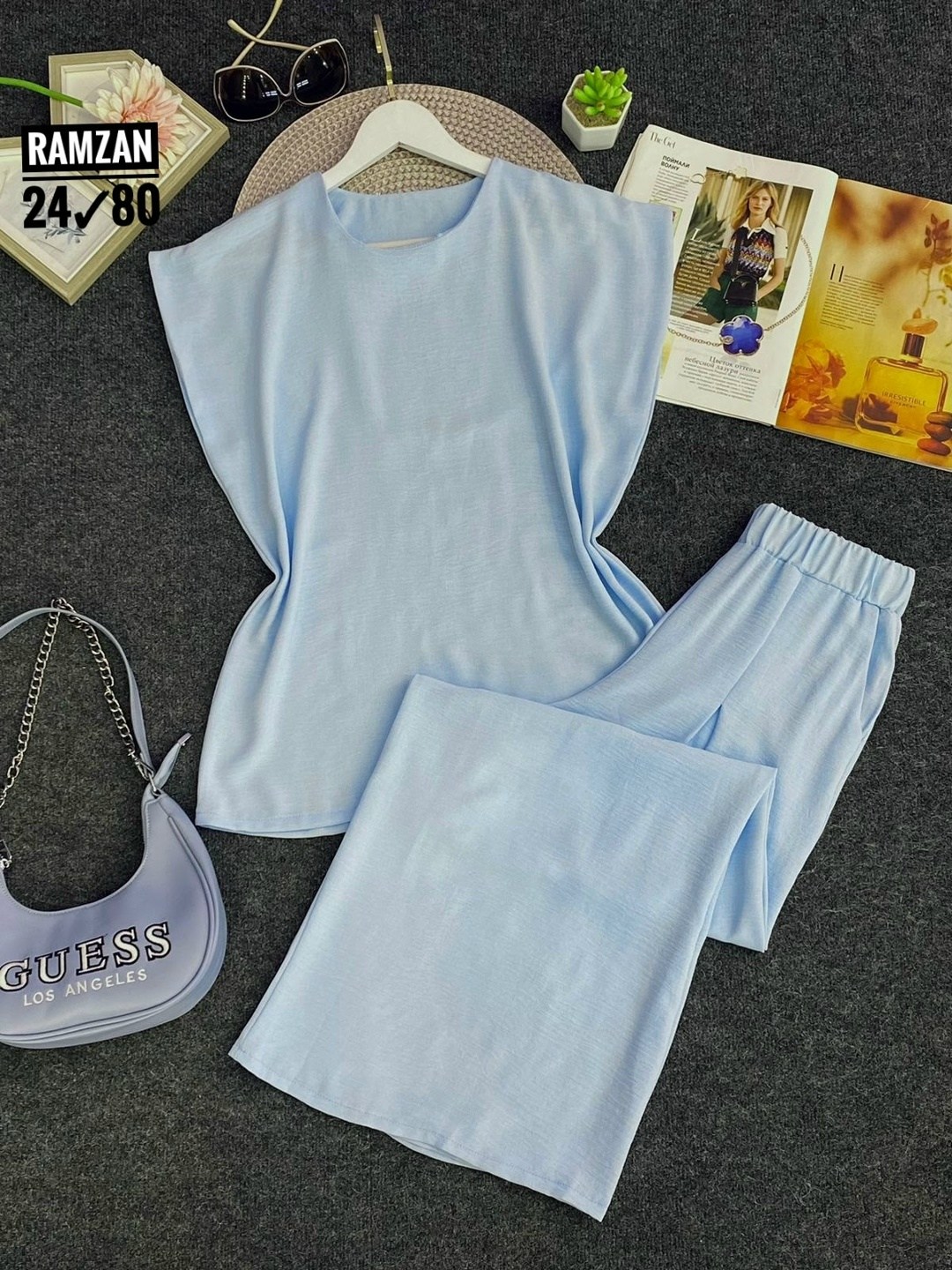 летние костюмы,женские комбинезоны,костюм с брюками,костюм летний женский,комбинезон повседневный