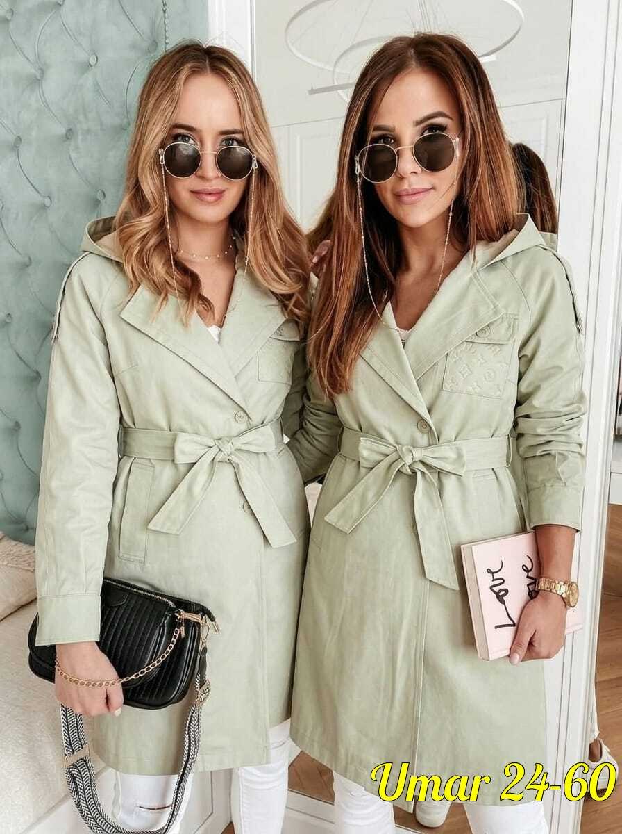 плащ женский,тренч женский,плащ тренч,тренч бежевый,тренч