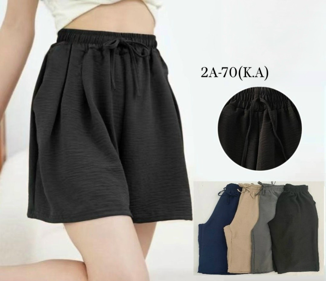 шорты женские,женские летние шорты,шорты,шорты на резинке свободные,шорты трикотажные