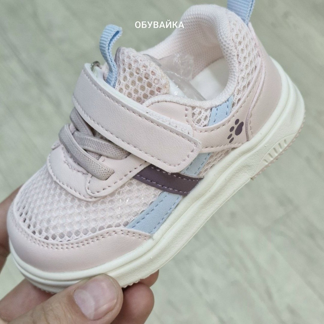 детские кроссовки,кроссовка детская,кроссовки для мальчика,кроссовки для малыша,детская