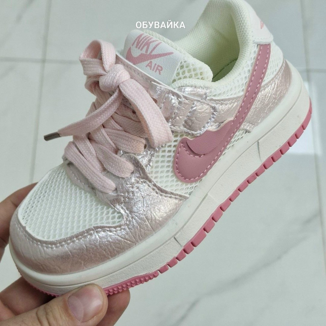 кроссовки,кроссовки женскиe,кроссовки nike sb dunk low,кроссовки мальчику,кроссовки эко