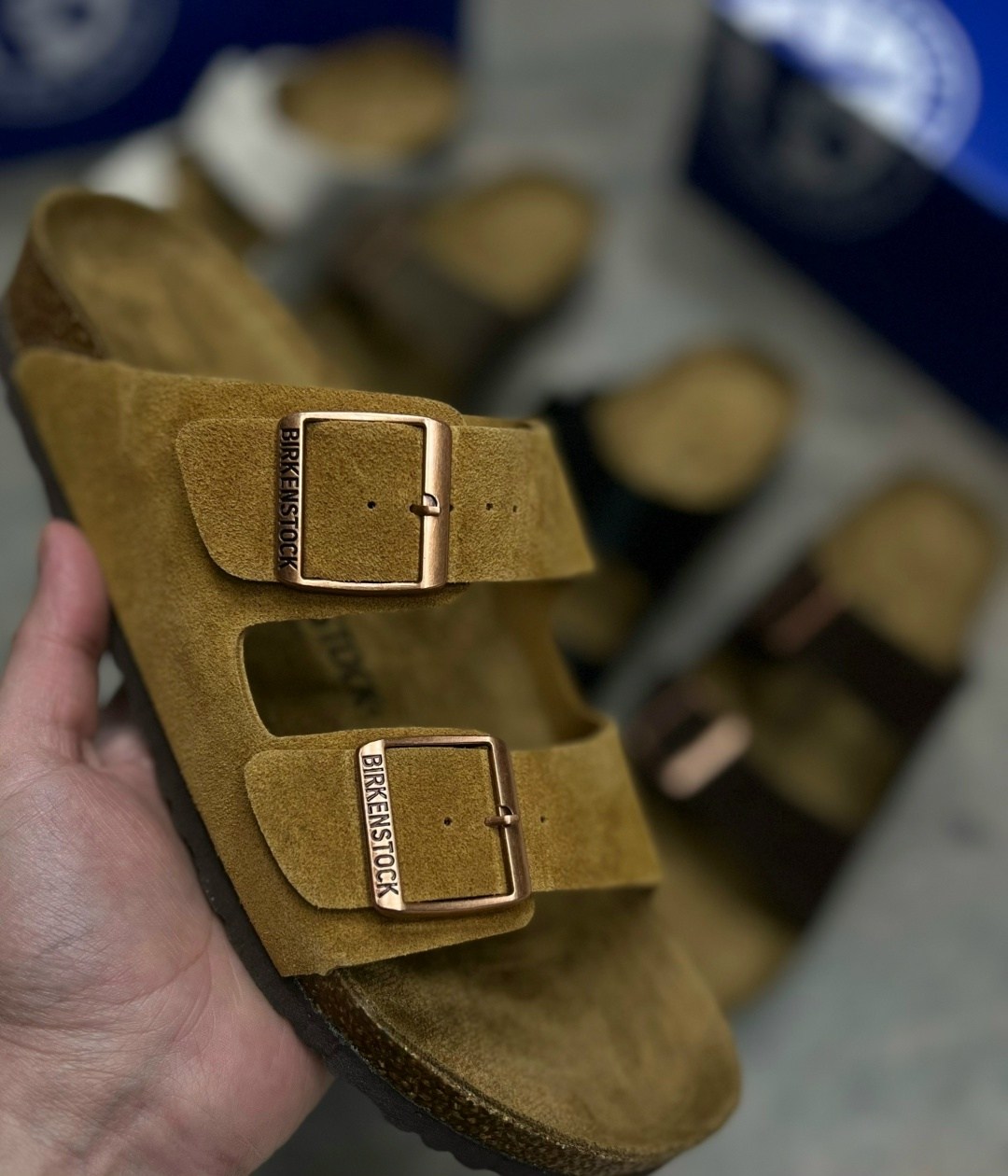 birkenstock arizona soft footbed suede,birkenstock arizona,birkenstock arizona mocca,шлепанцы birkenstock,сандалии birkenstock arizona