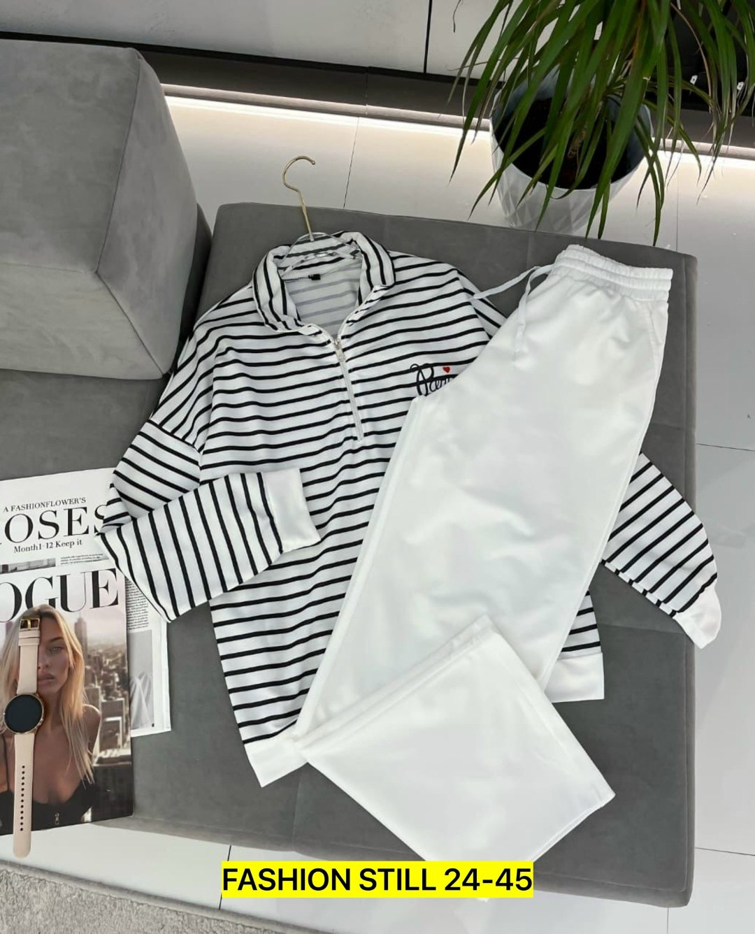 костюм женский,спортивный костюм,костюм спортивный женский,спортивный костюм адидас женский ,костюм спортивный стильный