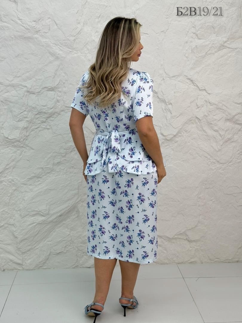 платье лето,платье летнее,женские летние платья,платья,повседневные платья