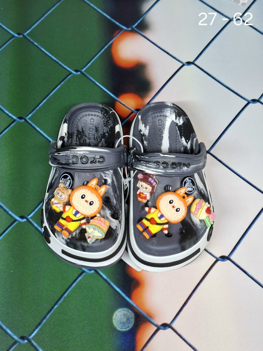 ,кроксы детские,шлепки детские, детская,кроксы для мальчика