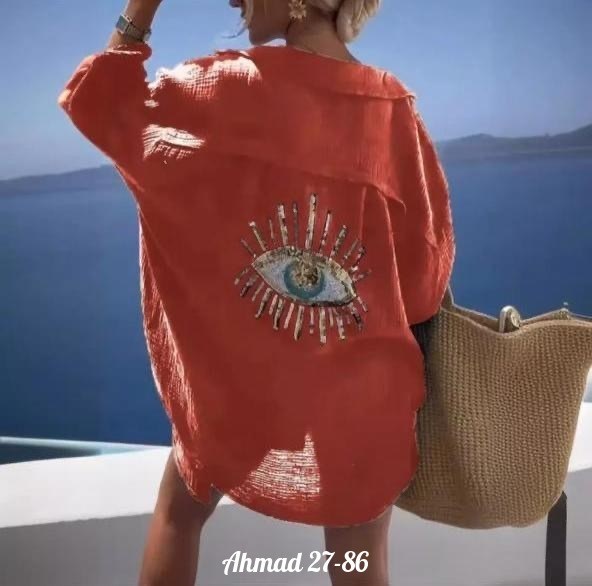 пляжная туника,пляжный стиль,пляжная одежда,летняя накидка,пляжное платье