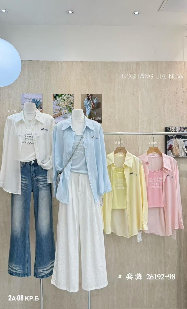 женские рубашки,рубашка желтая,рубашка,женские блузки и рубашки,повседневная рубашка