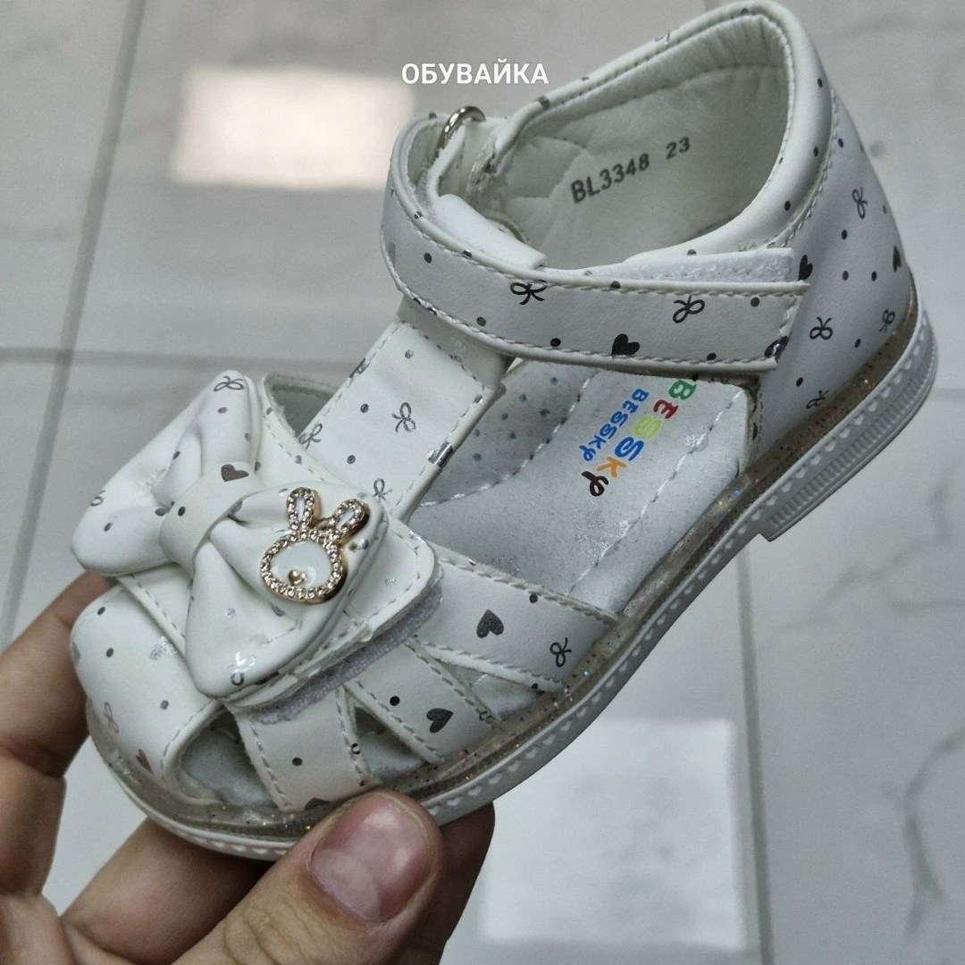 босоножки мифер детские,босоножки детские,сандалии для девочек,босоножки для девочек,детские сандалии