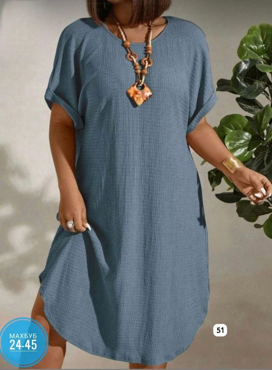 платья женские больших размеров,платье больших размеров свободное,платья для полных,модное платье большой размер,платье больших размерах летнее