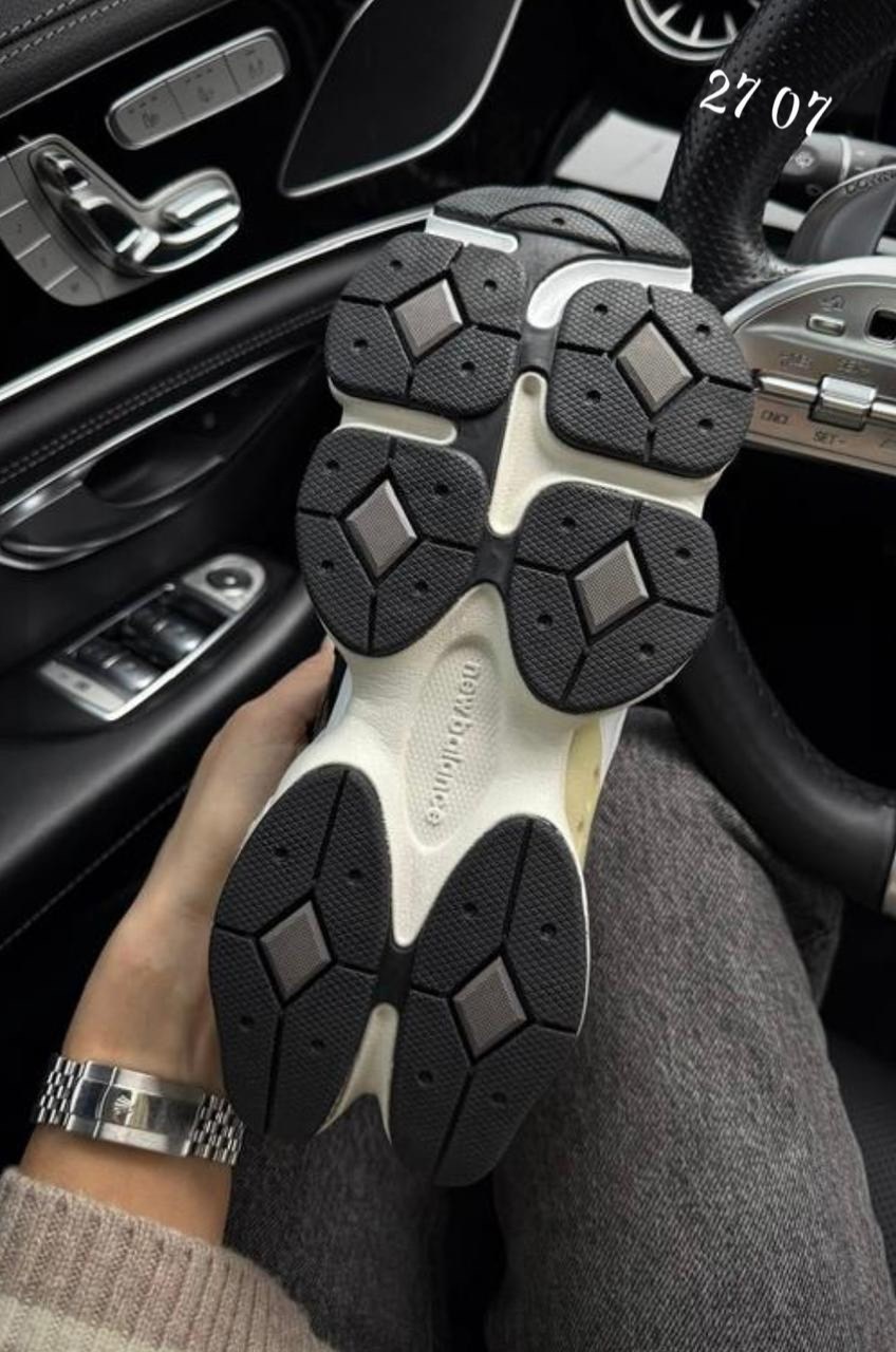 кроссовки new balance 9060,мужские кроссовки new balance,кроссовки new balance 9060 brown black,кроссовки new balance,кроссовки new balance 395574017