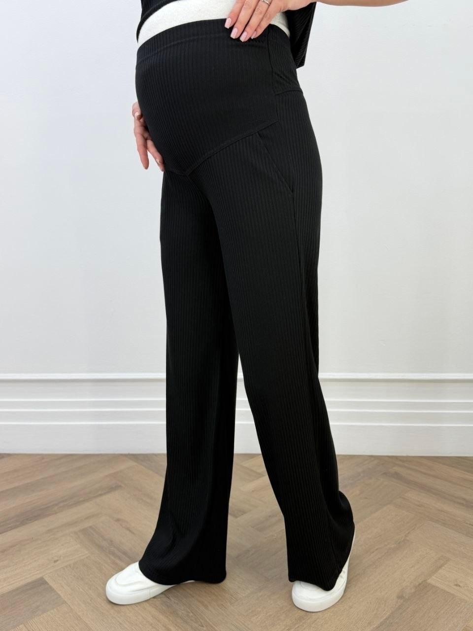 брюки для беременных,штаны для беременных,бежевые брюки,брюки женские для беременных,костюм для беременных