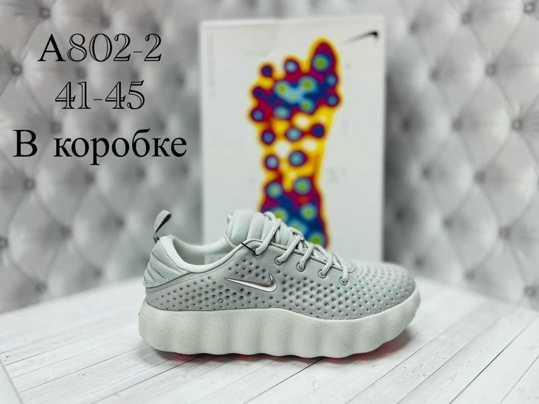 кроссовки,кроссовки nike, спортивная,оригинальные кроссовки,детские кроссовки