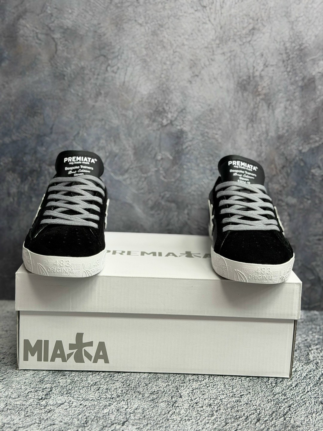 кеды premiata мужские,кроссовки premiata,кеды premiata,,premiata кроссовки мужские