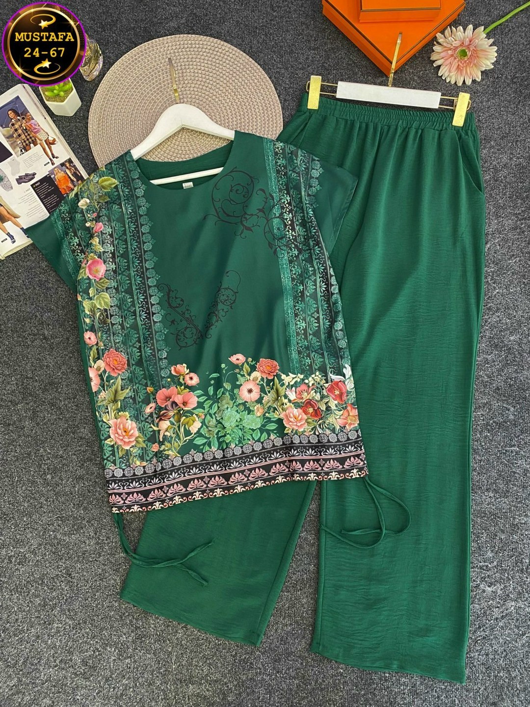 костюм женский,брючный костюм,костюм с брюками,летние костюмы,брючный костюм женский