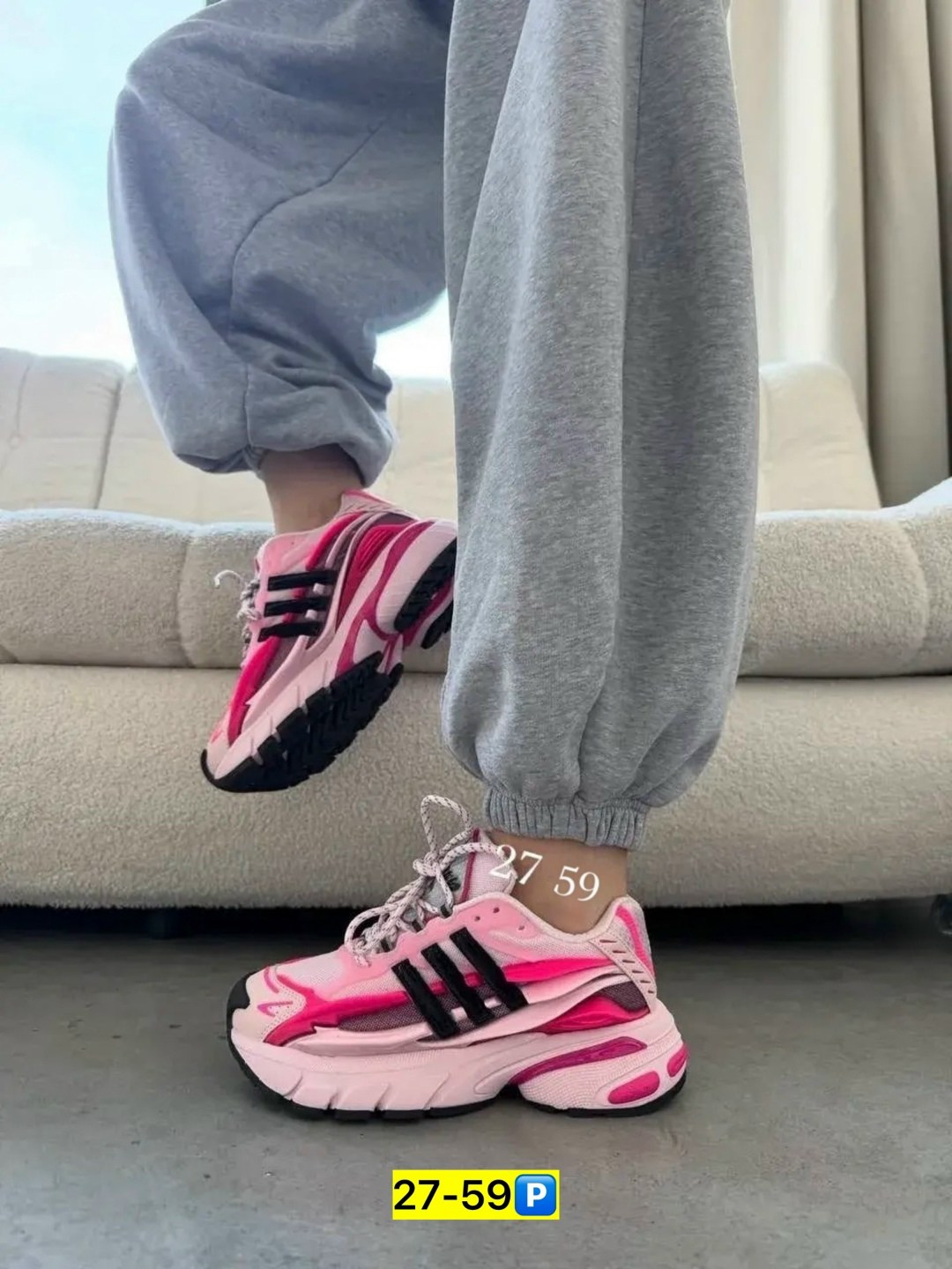 кроссовки женские adidas,повседневные кроссовки,кроссовки женскиe,подростковые кроссовки,кроссовки adidas