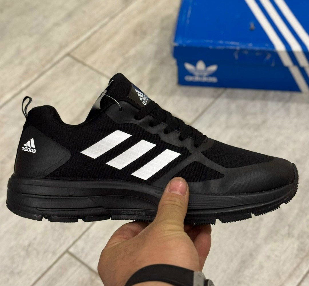 мужские кроссовки adidas,кроссовки adidas,кроссовки,мужские кроссовки,адидас мужские кроссовки