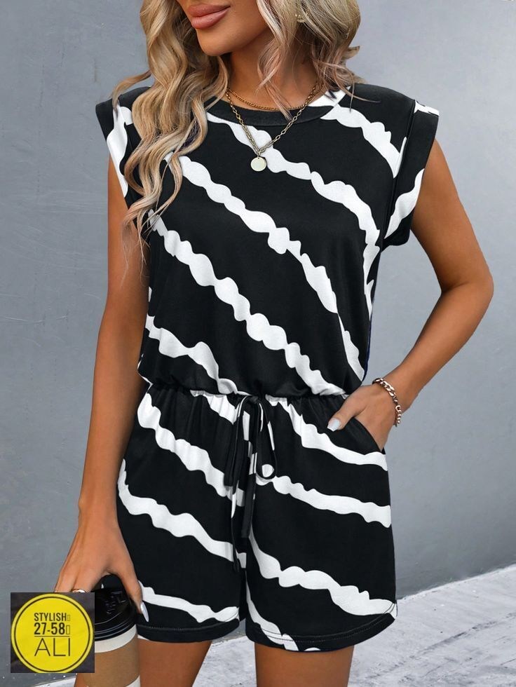 женские комбинезоны,комбинезон женский летний,летние комбинезоны,повседневные женские комбинезоны,комбинезон модный