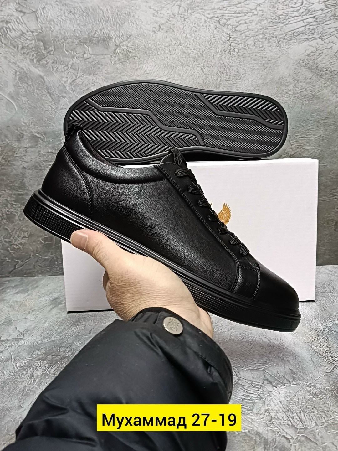 кеды мужские кожаные,,кеды для мужчин кожа,кеды мужские,кожаные кроссовки мужские