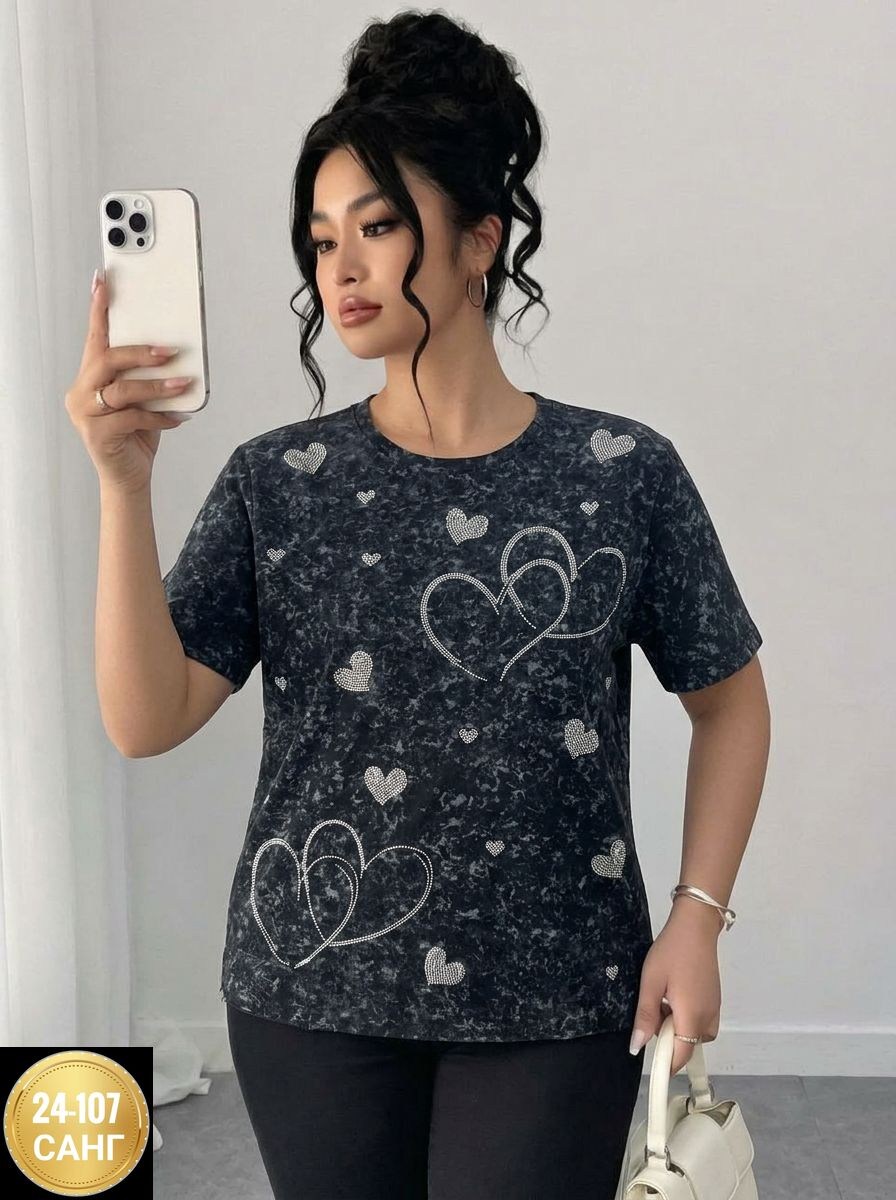 футболки женская,футболки женские больших размеров,женская футболка оверсайз,,футболки женские модные