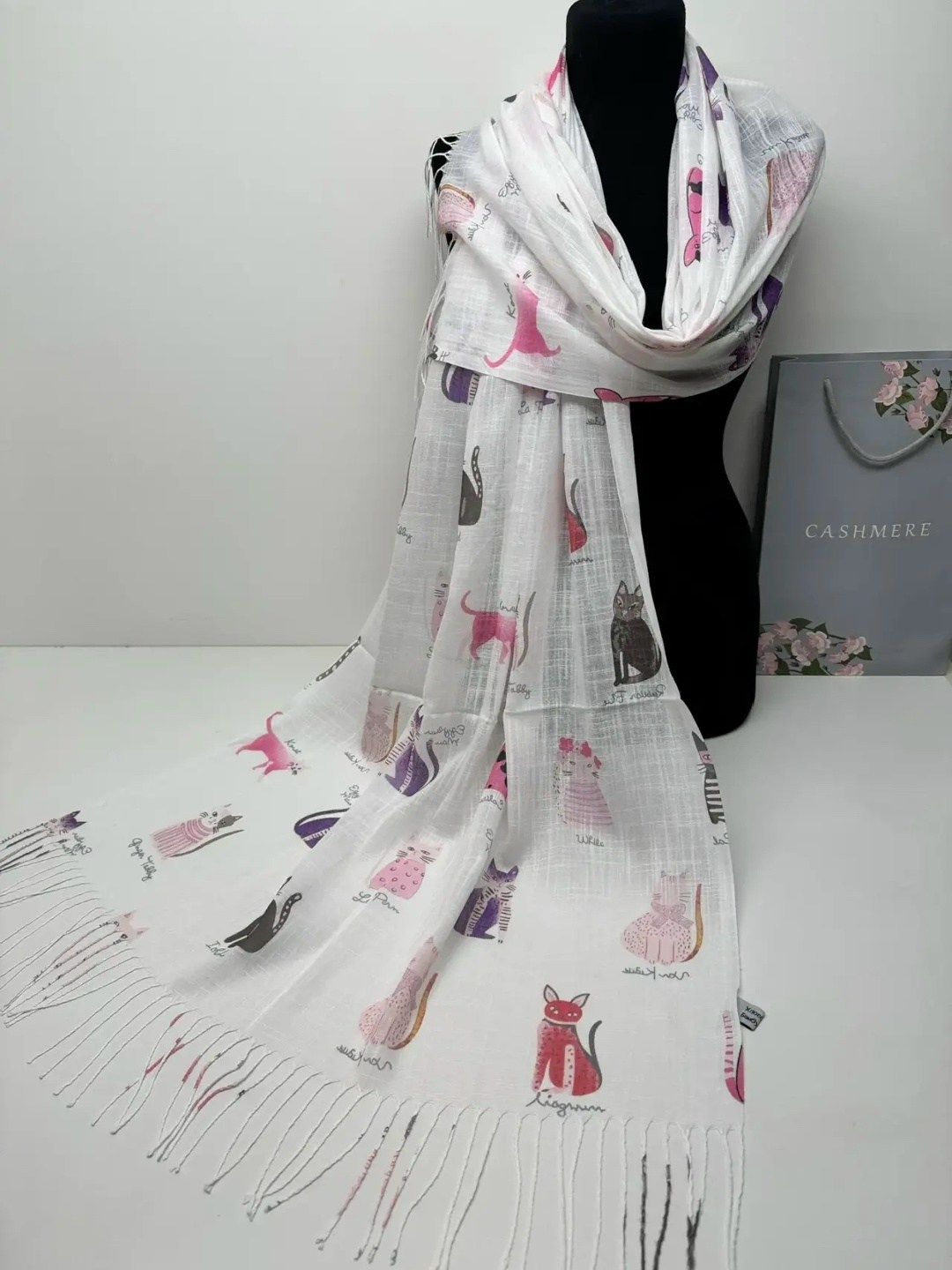 палантин женский шарф,палантин женские,шарфы и палантины,платки шарф,палантин шарф тонкий