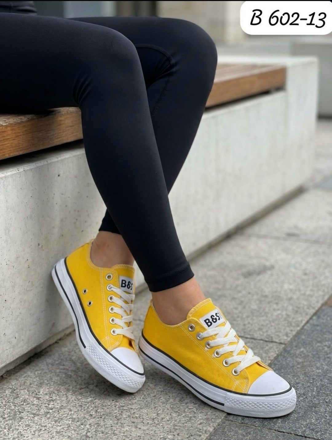 конверсы кеды оригинал,кеды конверс женские,,кеды женские converse,конверс белые кеды женские белые