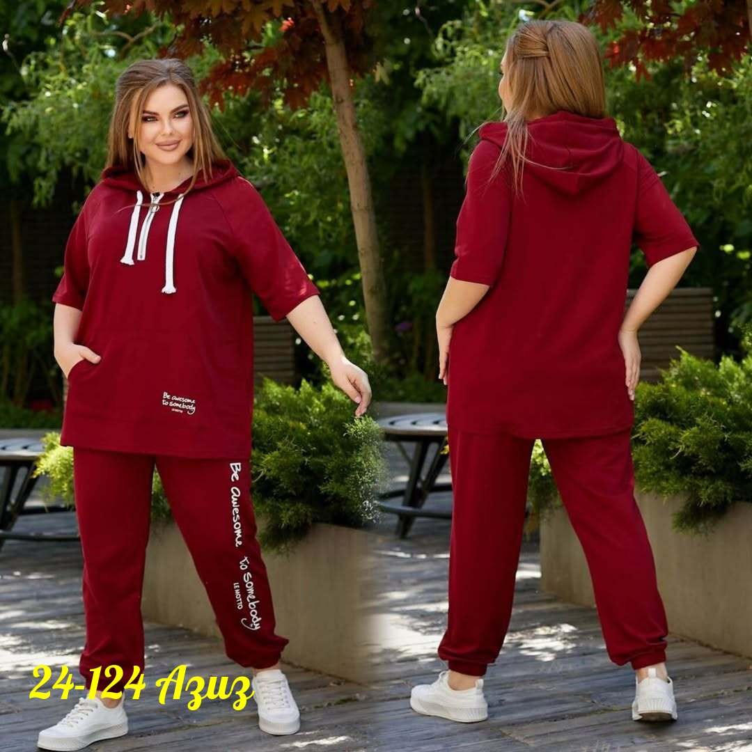 женский спортивный костюм больших размеров,женские летние спортивные костюмы,костюм женский спортивный большие размеры,женские костюмы спортивные,костюм женский