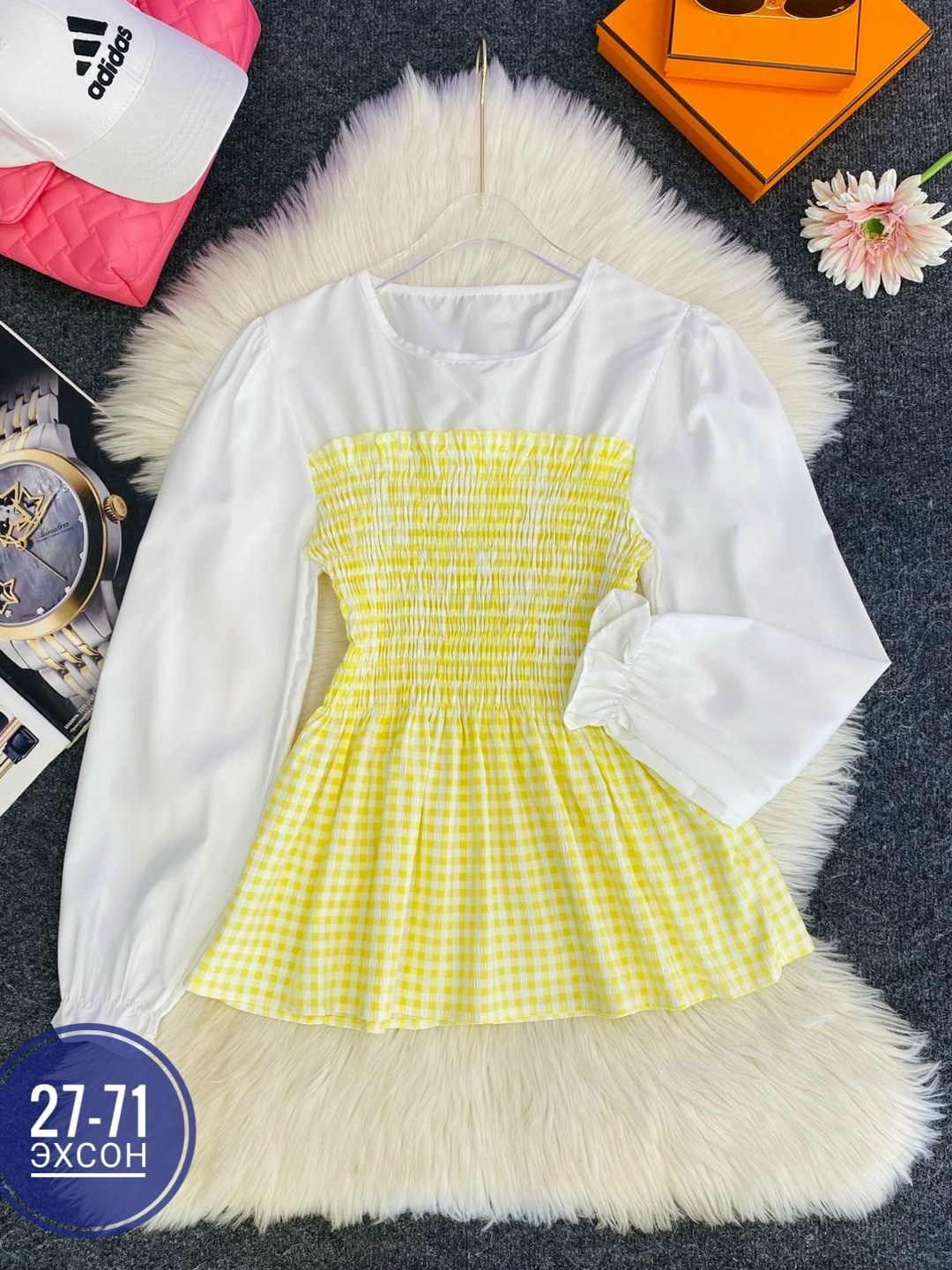 модные блузы,блузки женские,блузка с оборками,модная блузка,красивая блузка